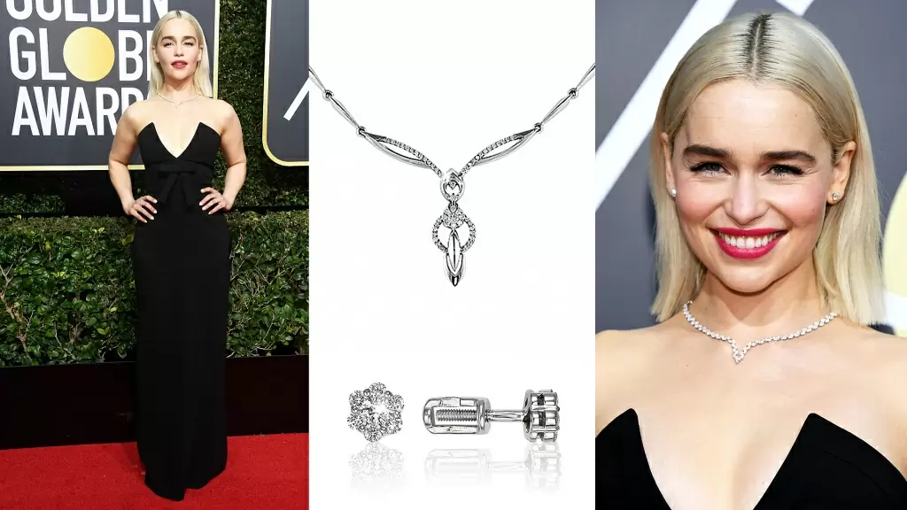 rus-zoloto.com_Golden Globe Award 2018_13.jpg rus-zoloto.com_Golden Globe Award 2018_13.jpg
